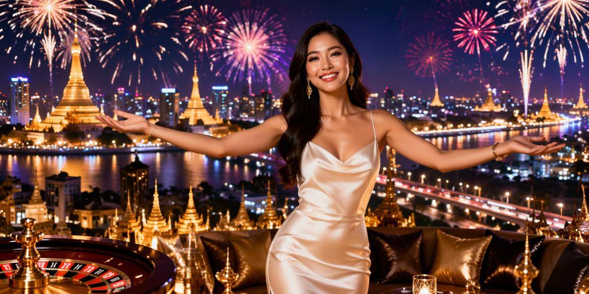 777 slot 777 slot အတွက် တိုက်ရိုက်ကာစီနို စလော့ လမ်းညွှန်