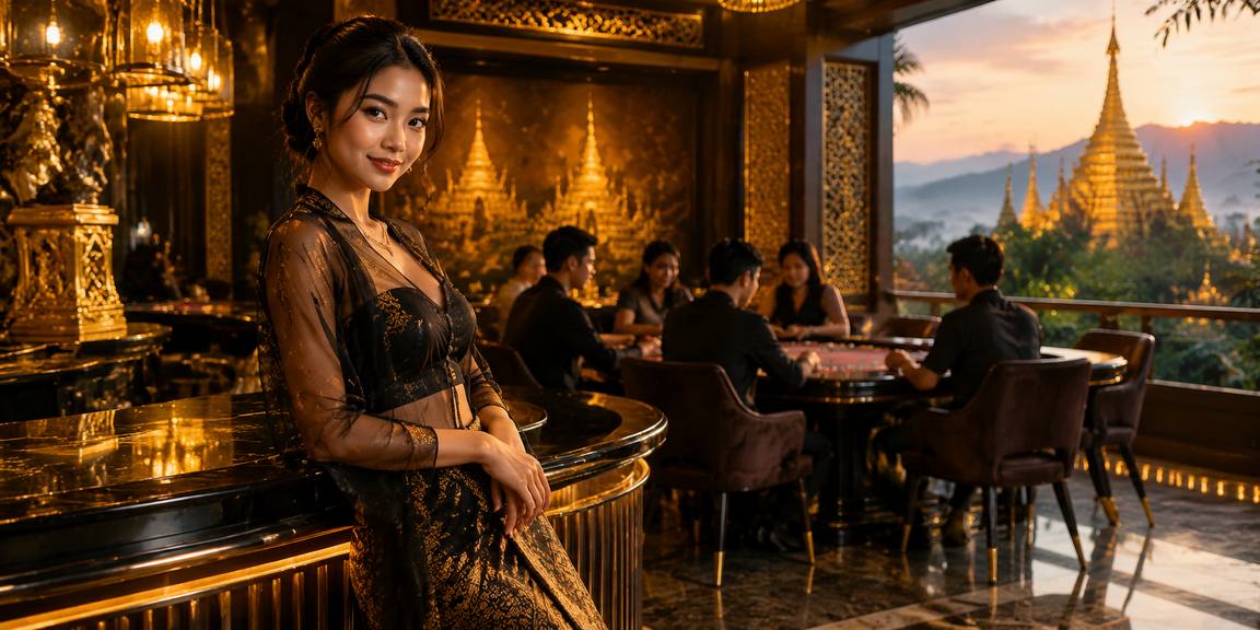 777 slot casino app visual
