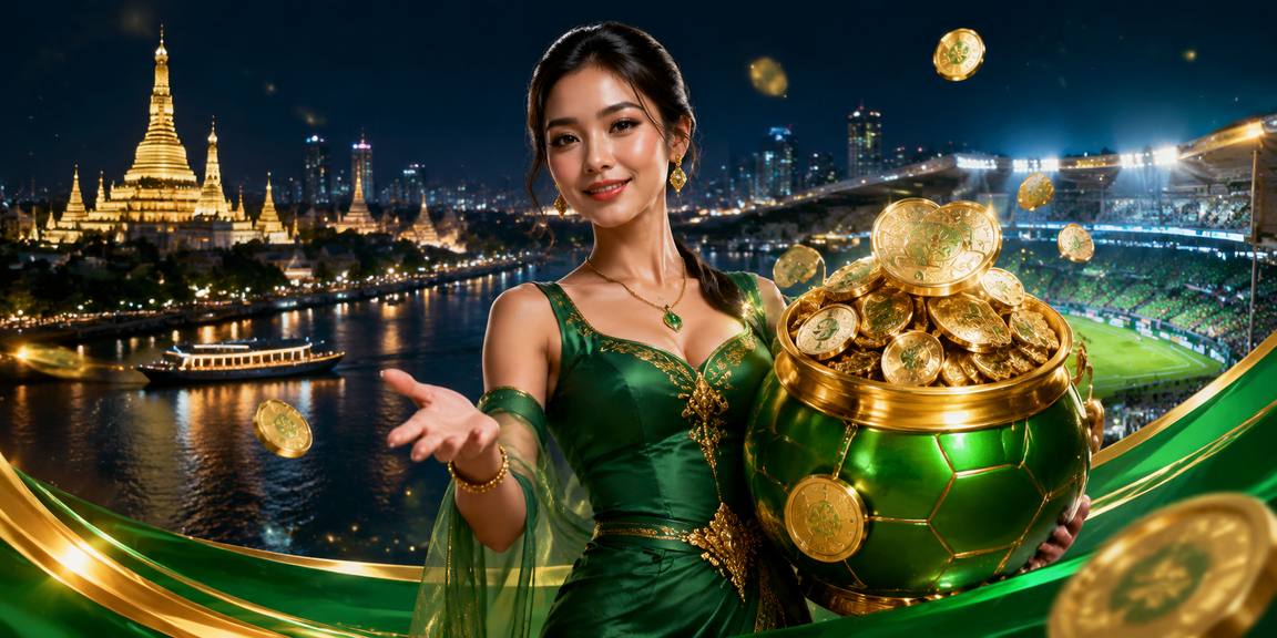 777 slot ဘောလုံးအဖြေတင်
